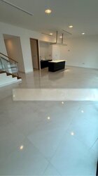 the-residences-at-w-singapore-sentosa-cove photo thumbnail #10